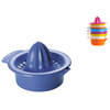 img-7be03c73-f6eb-4d6f-a118-9fdbe9c01892.png