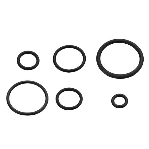 Idro Bric Kit Guarnizioni Anello O-Ring R18-R24