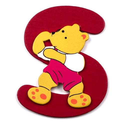 img-b908d0c1-e197-472a-8324-360f27e1ef27.png