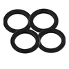img-6611f171-56a3-42be-9ec7-d57f3f7722b7.png