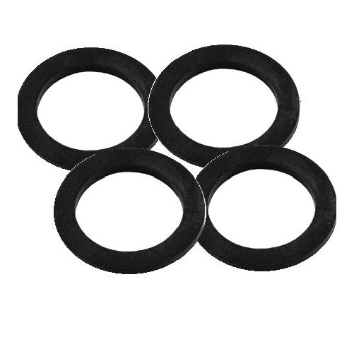 img-6611f171-56a3-42be-9ec7-d57f3f7722b7.png