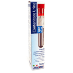 Contenitore Urine Provetta Farmaline Con3961A