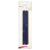 img-943f67ac-6d8c-4383-9fd0-36d087c75d1f.png