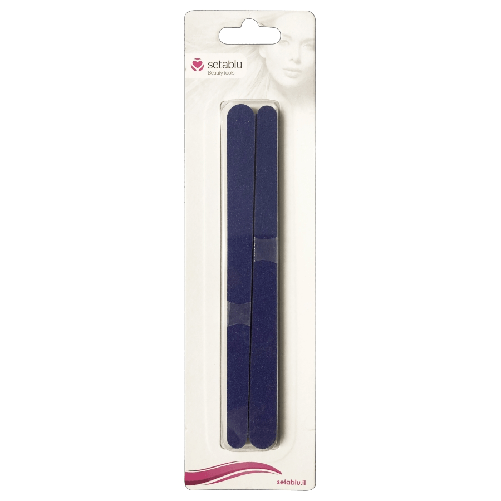 img-943f67ac-6d8c-4383-9fd0-36d087c75d1f.png