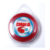 img-d30c0d0f-5c5e-4fc8-a282-98be0be6e003.png