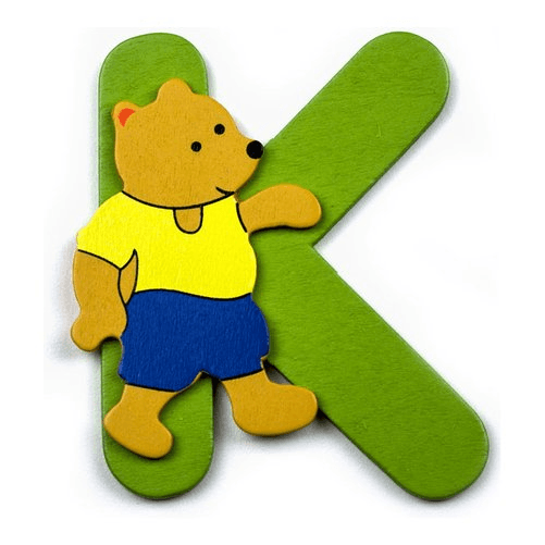 img-b637d7d3-ac97-43af-af81-f1ea4a225fa4.png