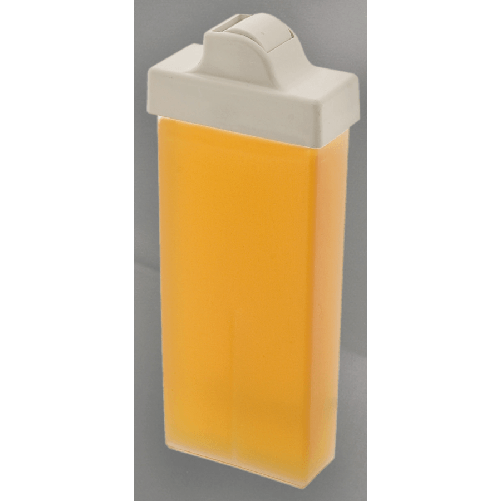 img-a366ea6e-c2a6-4ca3-a923-242ec85a4176.png