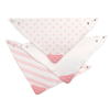 img-bb270364-2a4c-4edd-9adc-135aedbf2afa.png