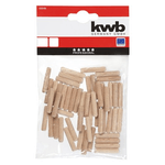 Kwb Tasselli di Legno
