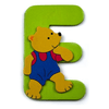 img-85977cdd-1f9d-44d2-b5f2-c32edd26d140.png