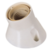 img-25b37bfd-8455-414c-b893-9eddf76df5a3.png
