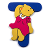 img-962a1ffc-ed4f-41b5-9e6c-b2610de27a92.png