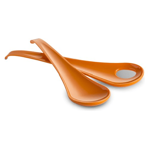 img-766ed687-6736-48c9-984f-77b90714bcff.png