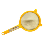 Metalsomma Colino Giallo