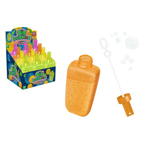 img-4f3865cc-8aa7-461a-baf8-41c727592ea2.png