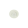img-ef892958-3b43-494a-bacc-7caf43a4ad79.png