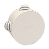 img-e1a39a75-c53d-4d4c-9ed0-9ad3ab1e6fb3.png
