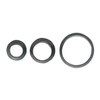 img-27c37019-dc24-481d-9697-60a167921df7.png