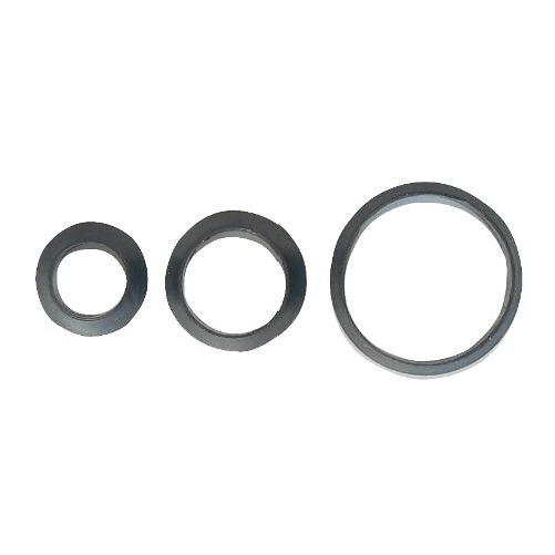 img-27c37019-dc24-481d-9697-60a167921df7.png