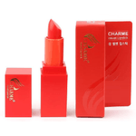 Charme Rossetto Stick 323 Bordeaux