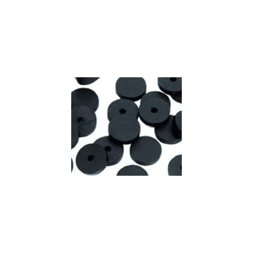 Idro Bric Confezione Guarnizioni Neoprene per Rubinetti 1-2''