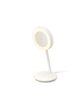 Philips-WiZ-Portrait-Lampada-da-Tavolo-Smart-Tecnologia-SpaceSense-Controllo-Vocale