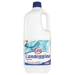 Candeggina 2000 Ml. Prim