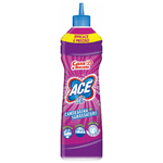 Ace Gel 500 Ml. Con Candeggina