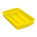 Stefanplast Portaposate Scomparti 4 18X31