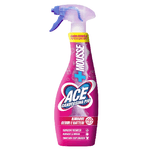 Ace Trigger Candeggina 700 Ml. Mousse Classico