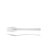 img-9a70005b-5331-473a-aad7-2e157fcb16d1.png