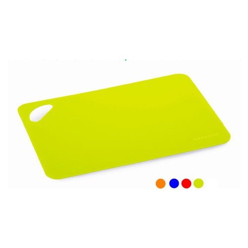 img-5d4d1076-e526-406b-8e12-0eff8be55997.png