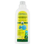 Orphea Ammorbidente 750 Ml. Concentrato 30 Lavaggi Fiori