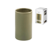img-5fb8d311-0dbc-4c03-bb4e-bbf0c15b674c.png