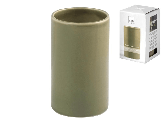 img-5fb8d311-0dbc-4c03-bb4e-bbf0c15b674c.png