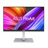 ASUS-ProArt-PA278CGV-Monitor-PC-686-cm--27--2560-x-1440-Pixel-Quad-HD-LCD-Nero