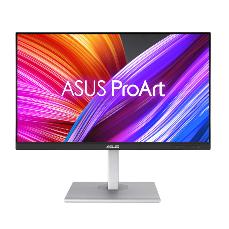 ASUS-ProArt-PA278CGV-Monitor-PC-686-cm--27--2560-x-1440-Pixel-Quad-HD-LCD-Nero