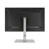 ASUS-ProArt-PA278CGV-Monitor-PC-686-cm--27--2560-x-1440-Pixel-Quad-HD-LCD-Nero