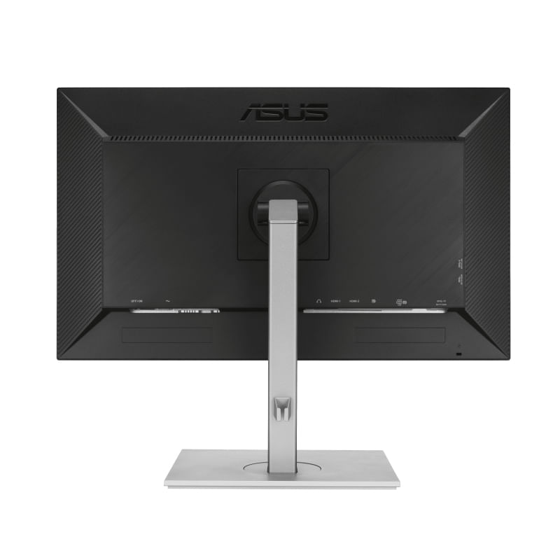 ASUS-ProArt-PA278CGV-Monitor-PC-686-cm--27--2560-x-1440-Pixel-Quad-HD-LCD-Nero