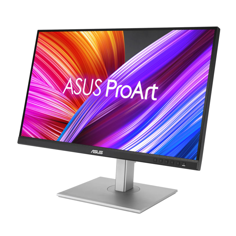 ASUS-ProArt-PA278CGV-Monitor-PC-686-cm--27--2560-x-1440-Pixel-Quad-HD-LCD-Nero