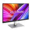 ASUS-ProArt-PA278CGV-Monitor-PC-686-cm--27--2560-x-1440-Pixel-Quad-HD-LCD-Nero