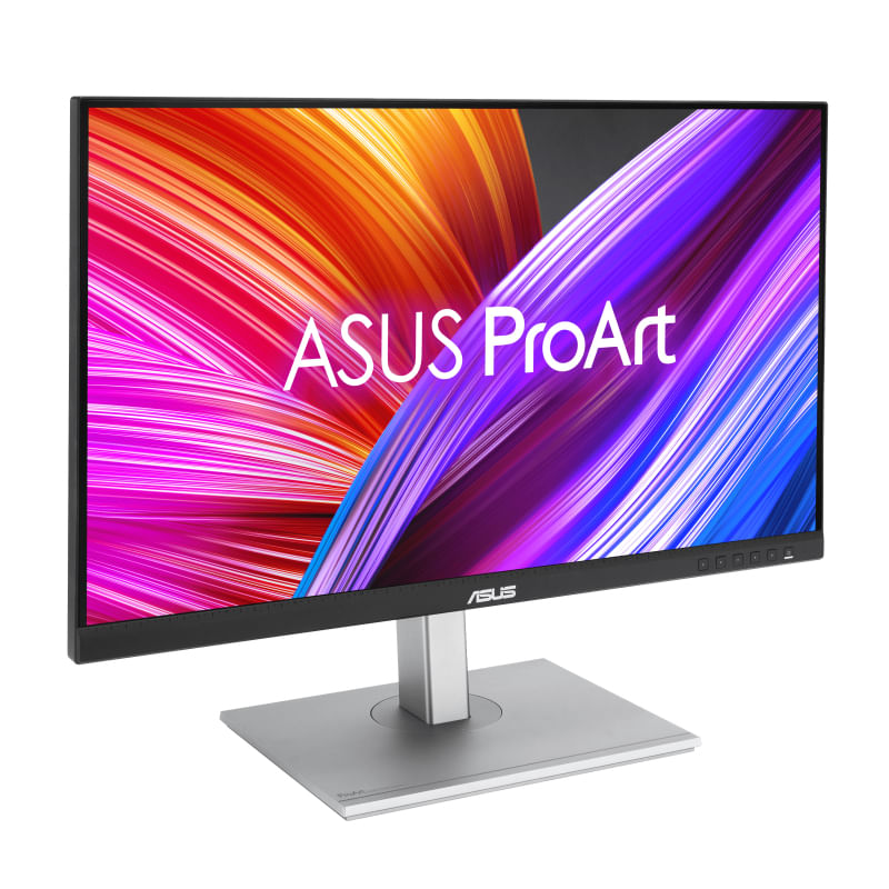 ASUS-ProArt-PA278CGV-Monitor-PC-686-cm--27--2560-x-1440-Pixel-Quad-HD-LCD-Nero