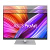 ASUS-ProArt-PA278CGV-Monitor-PC-686-cm--27--2560-x-1440-Pixel-Quad-HD-LCD-Nero