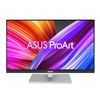 ASUS-ProArt-PA278CGV-Monitor-PC-686-cm--27--2560-x-1440-Pixel-Quad-HD-LCD-Nero