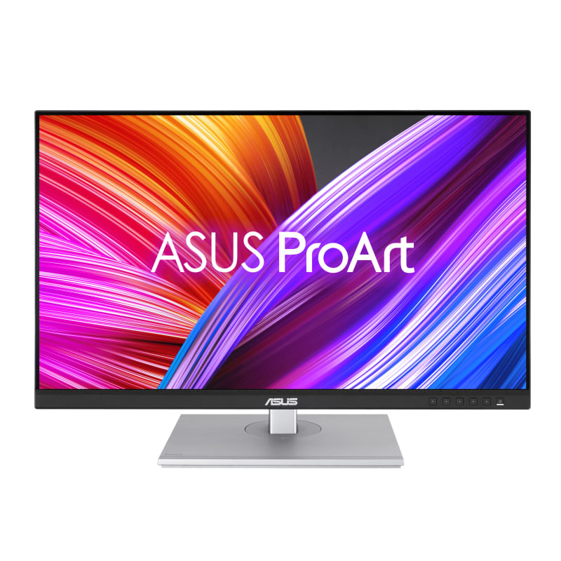 ASUS-ProArt-PA278CGV-Monitor-PC-686-cm--27--2560-x-1440-Pixel-Quad-HD-LCD-Nero