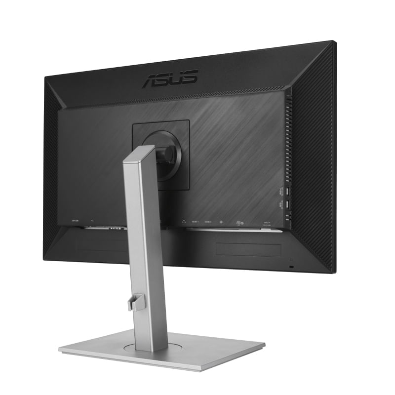 ASUS-ProArt-PA278CGV-Monitor-PC-686-cm--27--2560-x-1440-Pixel-Quad-HD-LCD-Nero