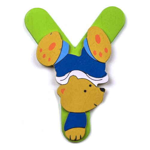 img-9ab23dba-23e4-4141-8c5b-d8e190f41b24.png