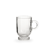 img-e61750b6-0683-4ccb-9a30-33eae85a4148.png