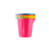 img-4beb66e2-a167-4c27-ba59-73a49945ed16.png