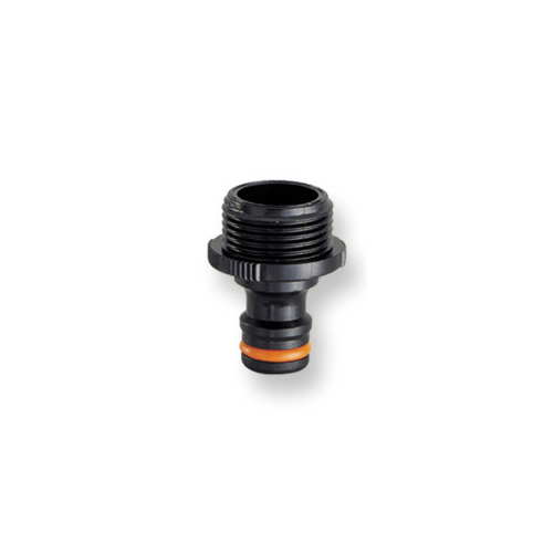 img-30e021ab-aea7-4c70-9afe-91e9378ba4ec.png